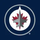 Winnipeg Jets | ODRHL S2