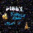 Pfg:What if REBORN community server