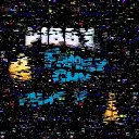 Pfg:What if REBORN community server