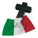 Cristianesimo