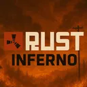 Rust Inferno
