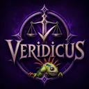 Veridicus