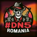 Romania Roleplay #DN5