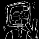 Roji's Random Hangout Discord server icon