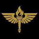 The Ashes Of Man