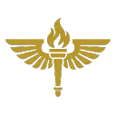 The Ashes Of Man