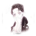 ・   /𝐾oyuki◦  　 ∘ 　 ｡ 𑣲 SFW・