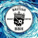 British Bounty Empire