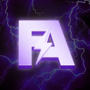 Fusion Advertising Discord server icon