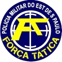 © 1°CIAFT | Batalhão De Policia Militar De São Paulo - Força Tatica| BXD