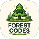 FOREST CODES