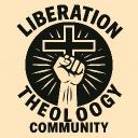 Theology of Liberation Comm...