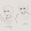 Kurtains Hub Discord server icon