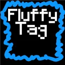 Fluffy Tag  | applab soon