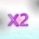 X2 | COMP ORION DRIFT | NA | VRML
