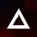 Discovery icon for DeltaMine II Discord server