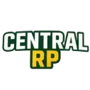 Central RP