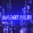 Game Hub