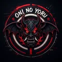 Oni no Yoru eSport (夜 — La Nuit des Oni) 👹
