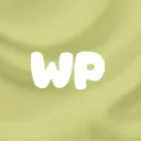 WASABBI PRODUCTIONS