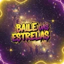 ⭐ 𝐁𝐀𝐈𝐋𝐄 𝐃𝐀𝐒 𝐄𝐒𝐓𝐑𝐄𝐋𝐀𝐒 ⭐