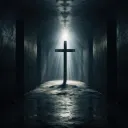 Cozy Christian Cove 18+