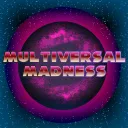 Multiversal Madness: The Beggining [IN DEV]