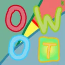 JTPL & Jujublob's OWOT Discord