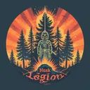 Husk Legion