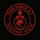 TF47 Recruitment Pipeline Program