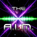 The AI Mixdown