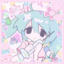 ⋆｡ﾟ☁｡⋆｡ ﾟ☾ ﾟ｡⋆nuggetz663's silly basement