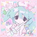 ⋆｡ﾟ☁｡⋆｡ ﾟ☾ ﾟ｡⋆nuggetz663's silly basement