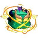 Invite = Reward (no scam)
