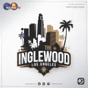 YBN: Inglewood LS | Serious RP