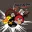 The Angry Birds Movie: Relaunched