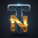 🤖 TITAN NOTIFIER