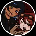 Blade Dance (NEW!)