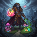 Beast Kings Community Server