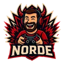 Ca' Norde