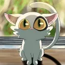 へいさば！＃執事