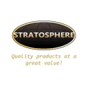 Stratosphere Electric Company