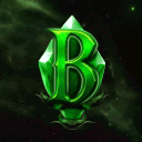 Bastion 718