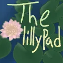 The lillypad