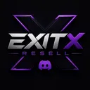 Exitx Resell