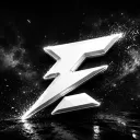 Exitx