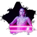 ❛    ⟨✶⟩      ． ℱ𝐀𝐌𝐄.𝕮𝗢𝗠 .      ﹚