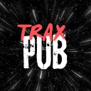 TRAX-PUBLICITAIRE
