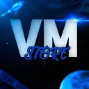 VM STORE - #400