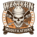 Western Modifications | FiveM Discord server icon